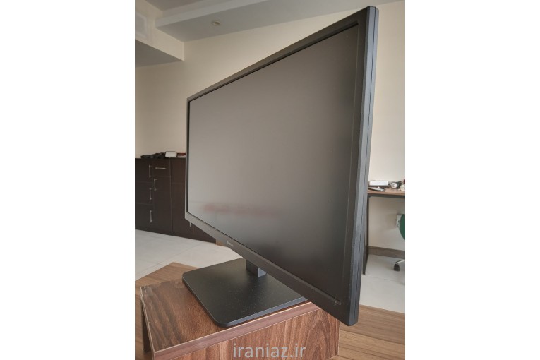 مانیتور سامسونگ 22 اینچی