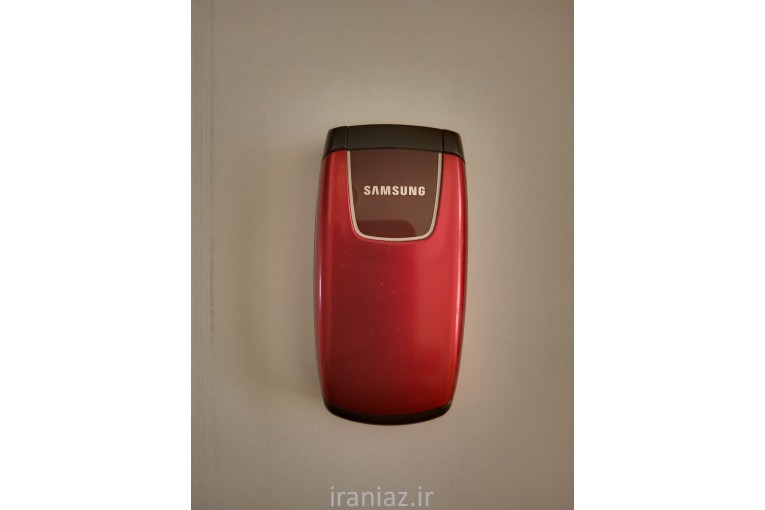 گوشی سامسونگ Samsung SGH-C270