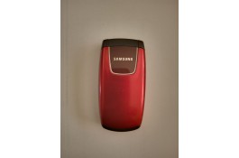 گوشی سامسونگ Samsung SGH-C270