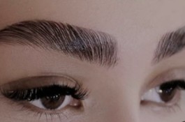 کاشت مو،کاشت ابرو،بوتاکس،ژل،مزو و پی آر پی با تخفیف ویژه
