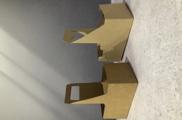 هولدر دسته دار