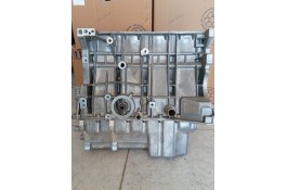 موتور پژو 405