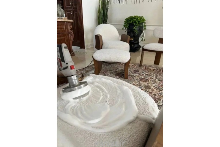 مبل شویی تهرانپارس نارمک پیروزی پاسدارن