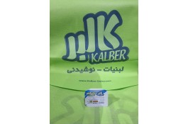 فروش پنیر لبنه 30گرمی رستورانی