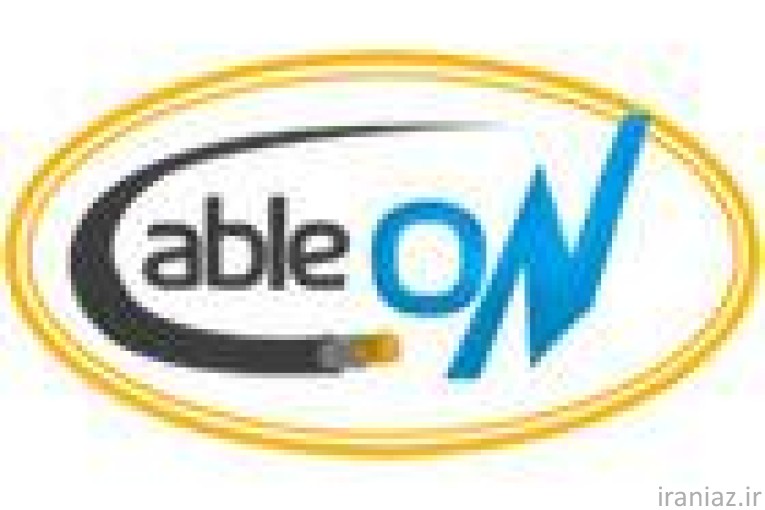 کابل ترکیبی RG59 0664 (AWG 224)؛ انتخابی مطمئن برای سیستم های نظارتی
