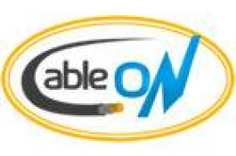 کابل ترکیبی RG59 0664 (AWG 224)؛ انتخابی مطمئن برای سیستم های نظارتی
