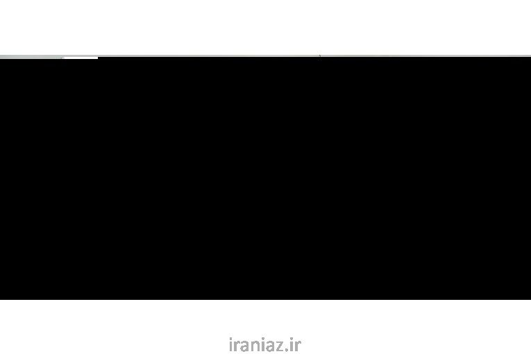 کافه