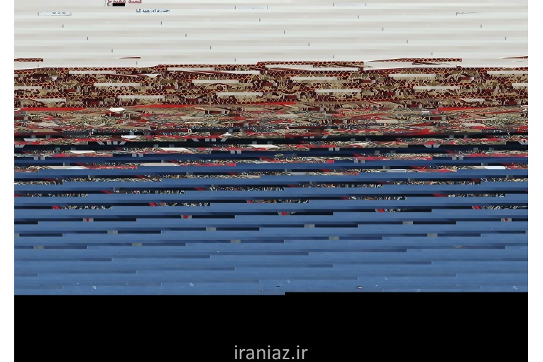 کافه