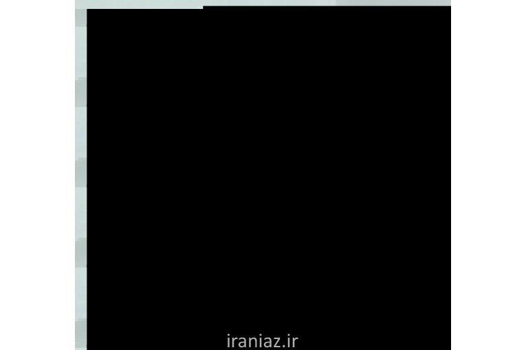 کافه