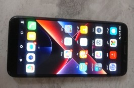 گوشی هواوی y5 lite 2018