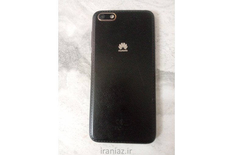 گوشی هواوی y5 lite 2018