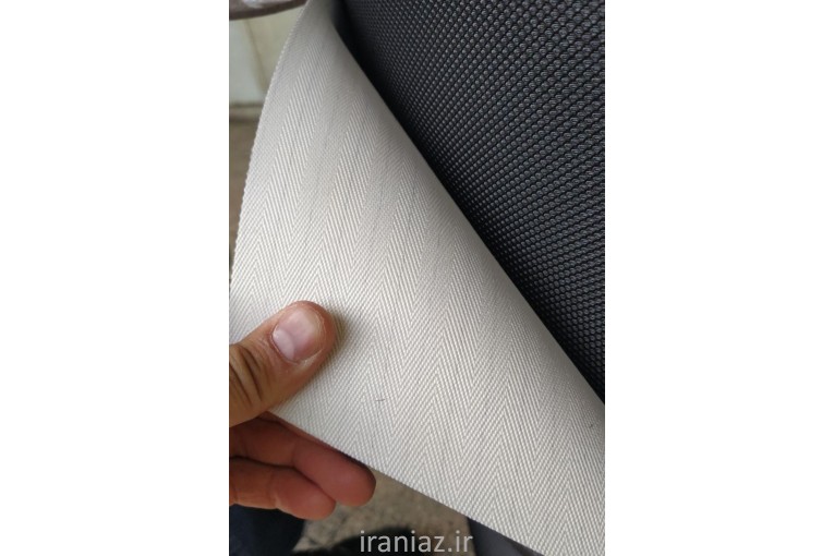 تسمه تردمیل خانگی+نصب+سرویس کار 