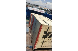 پخش قطعات آسانسور
