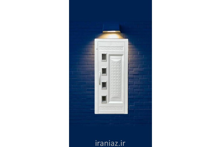پخش قطعات آسانسور