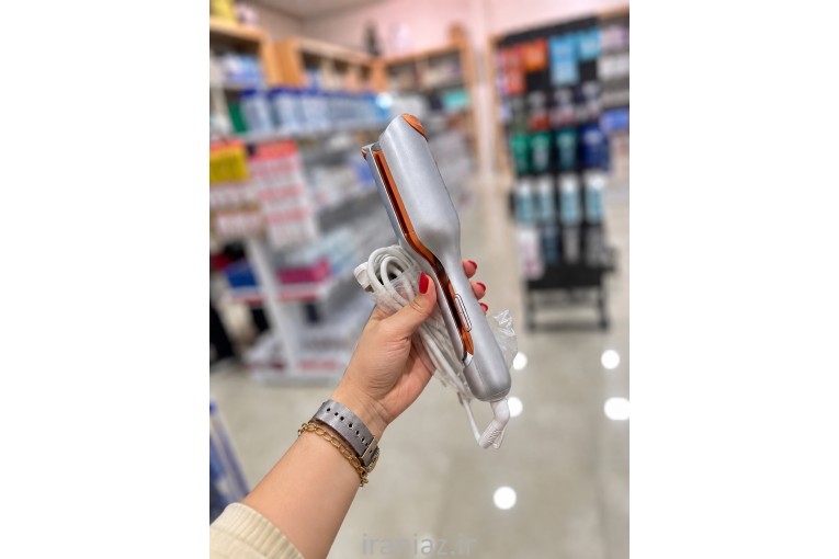 روشگاه تخصصی محصولات اورجینال پوست و مو پارلامارکت