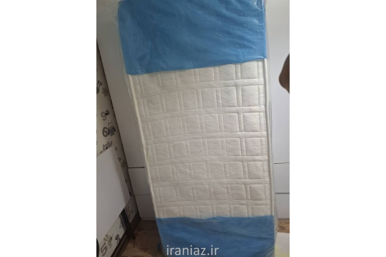 تشک زنیت ۸۰ در ۱۸۰