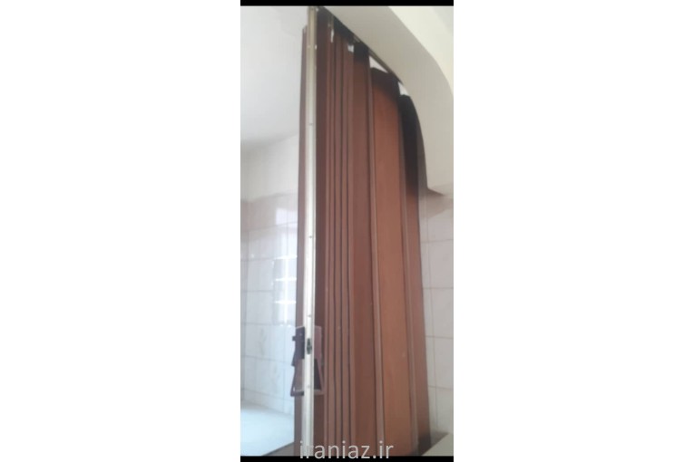 اکازیون، خیابان ولیعصر