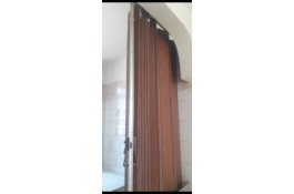 اکازیون، خیابان ولیعصر