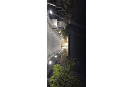 باغچه در بهترین لوکیشن