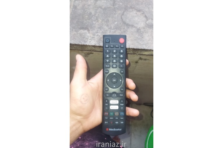 دیجیتال مینی 