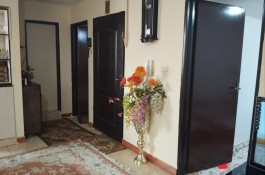 واحد 74متری 2خواب