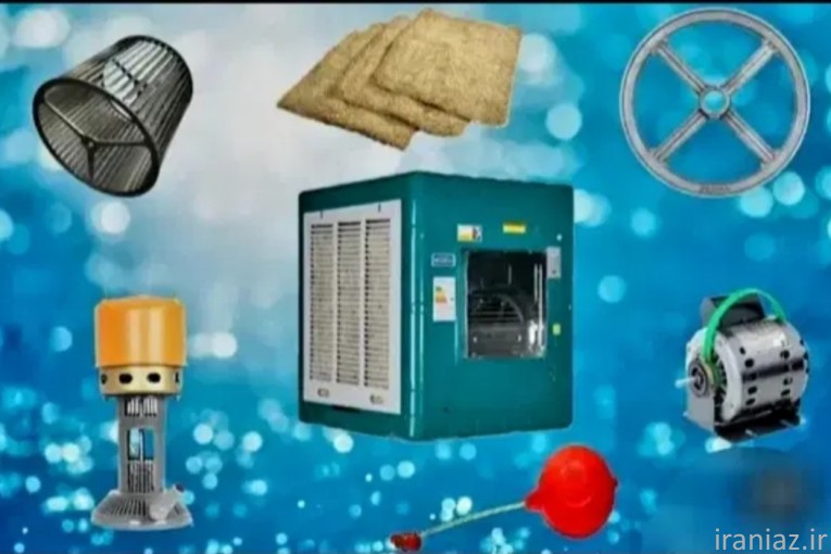 نصاب نصب آنتن وانواع گیرندهای تلویزیونی