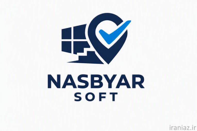 نصب یار سافت نصب ویندوز، درایور و نرم افزار در محل شما