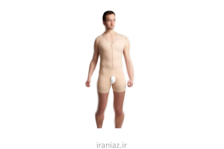 فروش گن طبی بعد از عمل جراحی در کرج