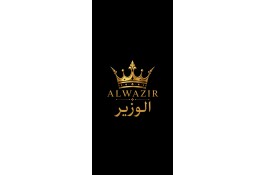 پوشاک الوزیر