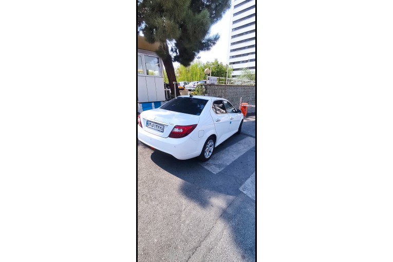 دنا آبشنال فول