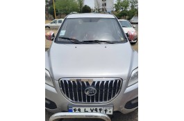 لیفان ایکس ۶۰ اتومات تحویل آخر ۹۸