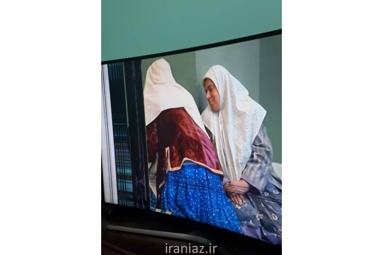 خریدار تلویزیون معیوب