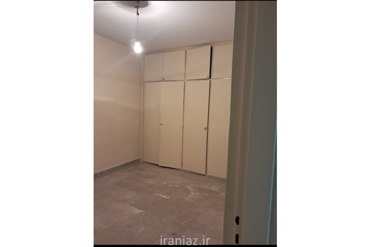 نیاوران جماران