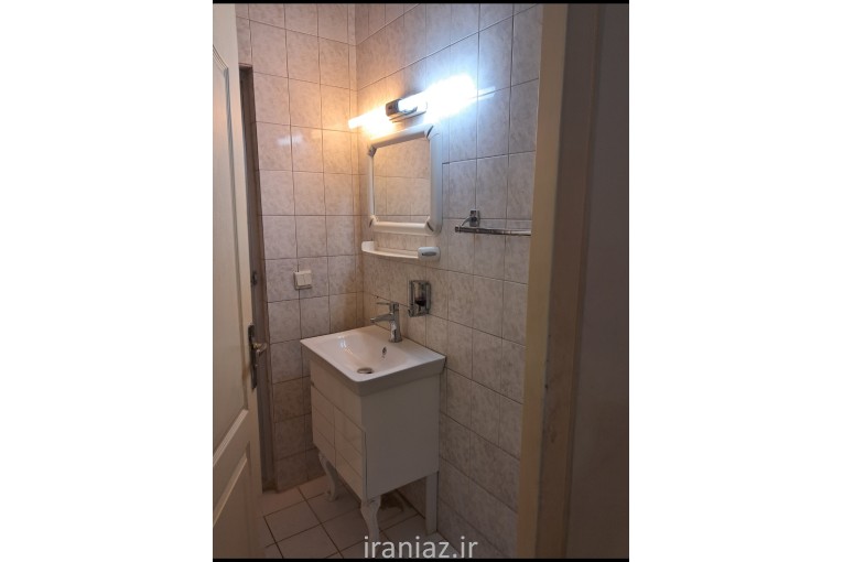 نیاوران جماران