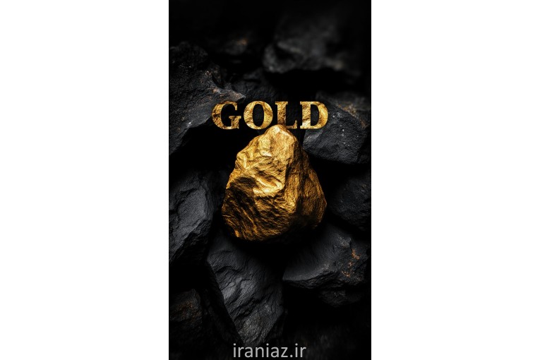تامین سرمایه