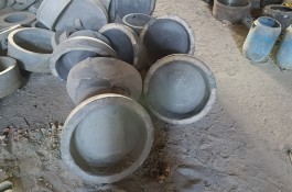 ذوب فلزات تکنو کار