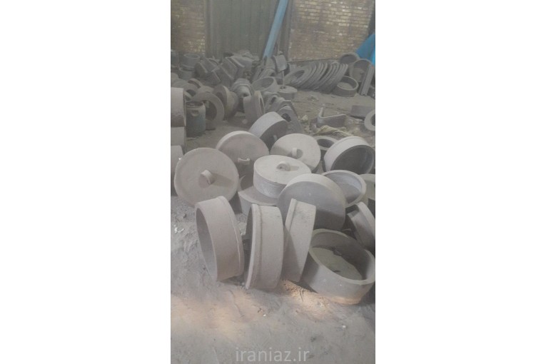 ذوب فلزات تکنو کار