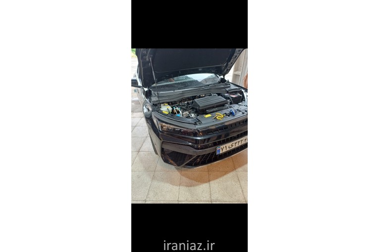 امداد خودرو رشت امداد باتری