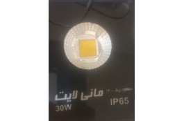 پروژکتور بسیار شیک