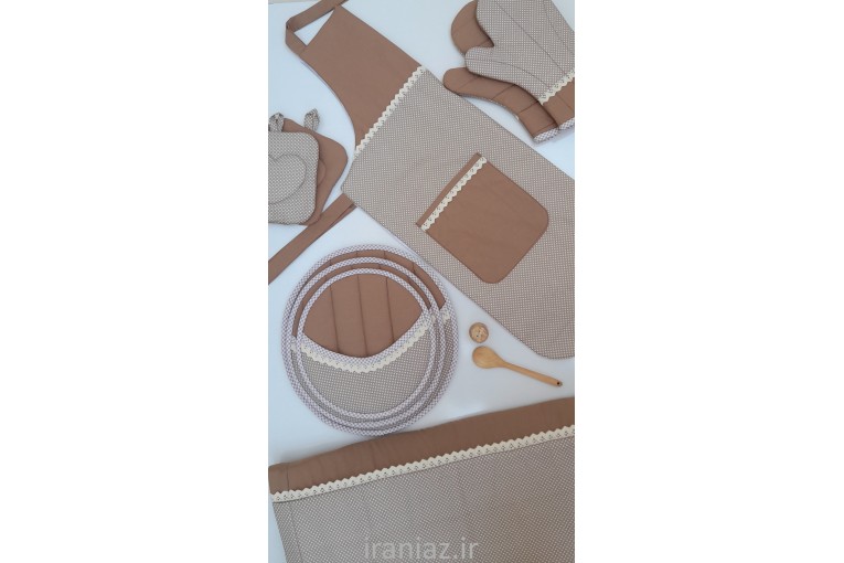 سرویس دمکنی