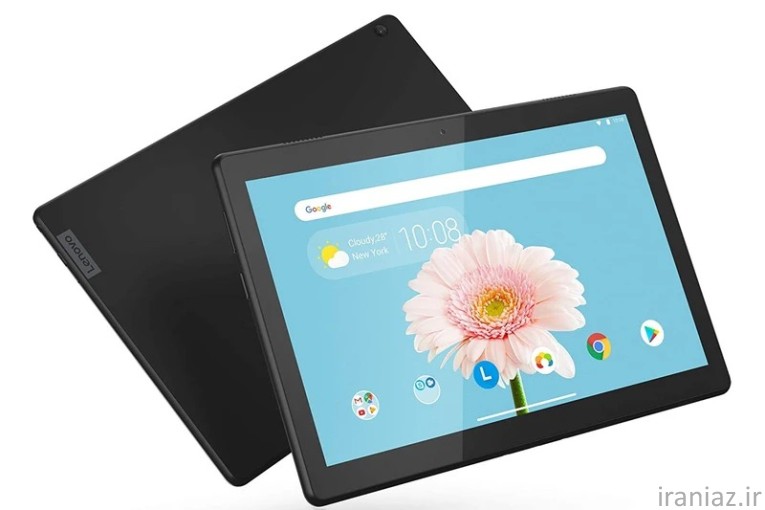 تبلت لنوو 10 اینچی مدل Tab M10 X505X