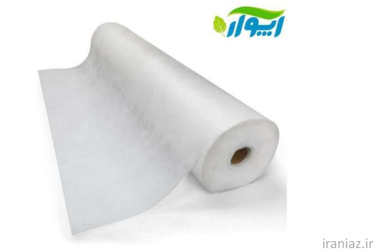 محصولات یکبار مصرف بیمارستانی و بهداشتی