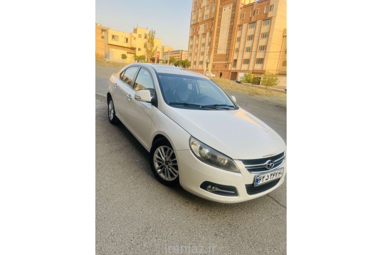 جک جی ۵ اتومات