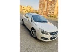 جک جی ۵ اتومات