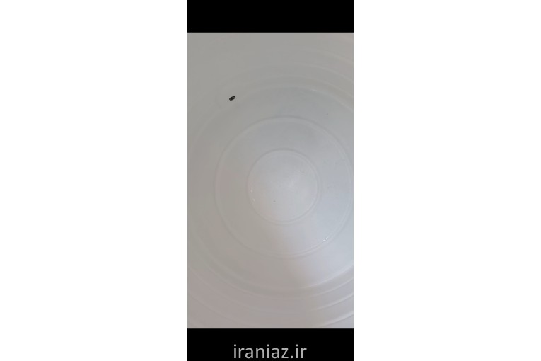 شستشو و جرمگیری منبع و مخازن