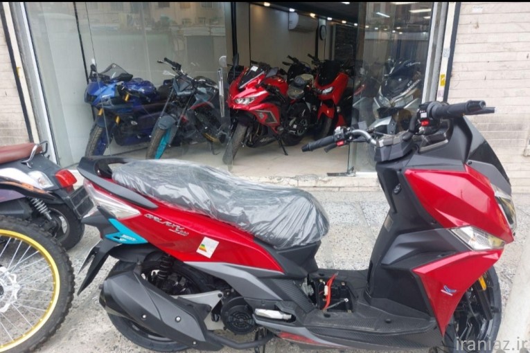 گالکسی j200