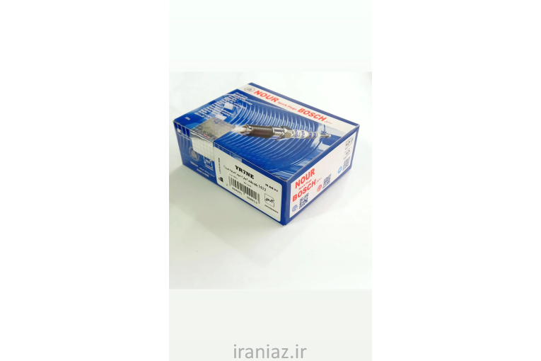 فروش تخصصی شمع خودرو و وایر شمع خودرو و کوئل