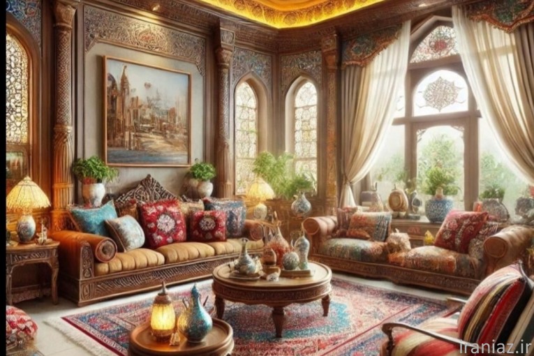 شرکت نظافتی خدماتی جاوید