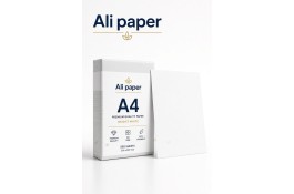 فروش کاغذ A4