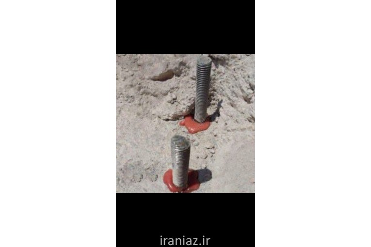 کاشت میلگرد در مازندران